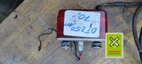 IMG_20230913_173652